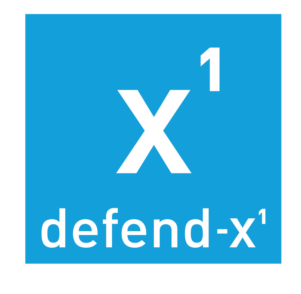 defendx1