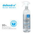 Cargar imagen en el visor de la galería, Defend-X1 1 Lt.
