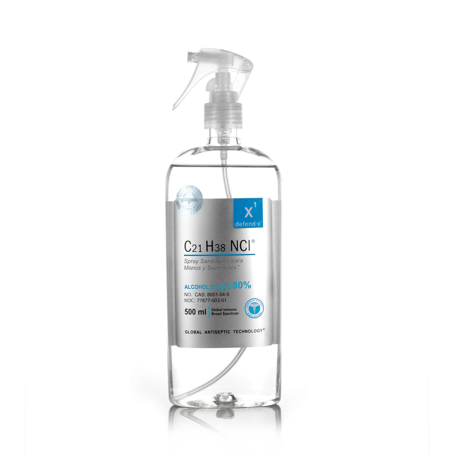 Defend®-X1  500ml